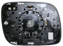 ABAKUS 4043G01